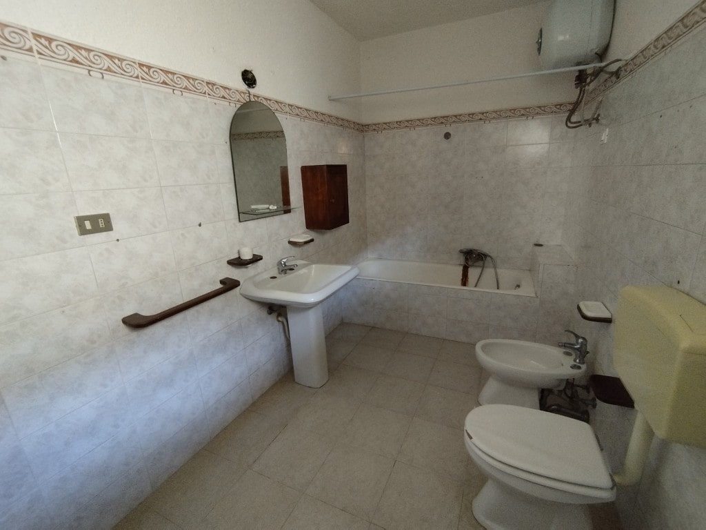 Giano Group Immobiliare